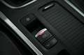 Renault Megane Sporter 1.5 dci energy Bose 110cv Blau - thumbnail 28