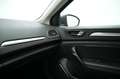 Renault Megane Sporter 1.5 dci energy Bose 110cv Blau - thumbnail 15