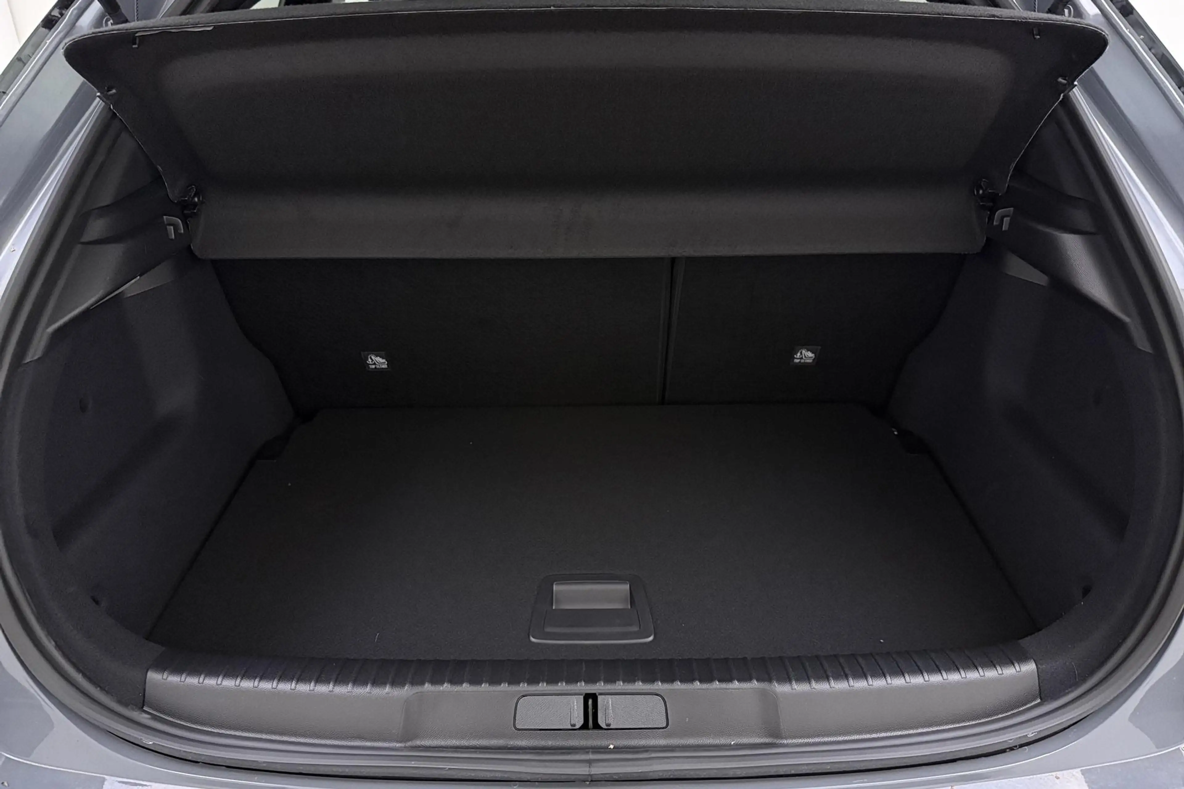 Opel Mokka-E Electric Business Edition 54 kWh | DEMO | 8 Jaar s — photo 10