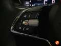 Skoda Fabia 1.0 TSI Ambition 70kW Blanco - thumbnail 17