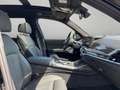 BMW X7 xDrive40d M SPORT PRO B&W AHK ICONIC GLOW 360°KAME Schwarz - thumbnail 8