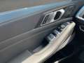BMW X7 xDrive40d M SPORT PRO B&W AHK ICONIC GLOW 360°KAME Schwarz - thumbnail 11