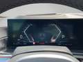 BMW X7 xDrive40d M SPORT PRO B&W AHK ICONIC GLOW 360°KAME Schwarz - thumbnail 10