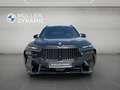 BMW X7 xDrive40d M SPORT PRO B&W AHK ICONIC GLOW 360°KAME Schwarz - thumbnail 2