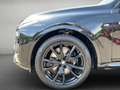 BMW X7 xDrive40d M SPORT PRO B&W AHK ICONIC GLOW 360°KAME Schwarz - thumbnail 7