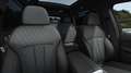 BMW X7 xDrive40d M SPORT PRO B&W AHK ICONIC GLOW 360°KAME Schwarz - thumbnail 4