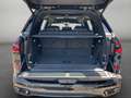 BMW X7 xDrive40d M SPORT PRO B&W AHK ICONIC GLOW 360°KAME Schwarz - thumbnail 17