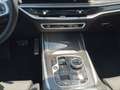 BMW X7 xDrive40d M SPORT PRO B&W AHK ICONIC GLOW 360°KAME Schwarz - thumbnail 14