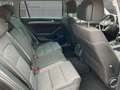 Volkswagen Passat Variant 1.5 TSI Business OPF Gri - thumbnail 9