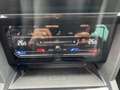 Volkswagen Passat Variant 1.5 TSI Business OPF Gris - thumbnail 13