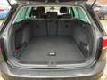 Volkswagen Passat Variant 1.5 TSI Business OPF Gri - thumbnail 18