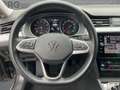 Volkswagen Passat Variant 1.5 TSI Business OPF Gri - thumbnail 11