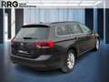 Volkswagen Passat Variant 1.5 TSI Business OPF Gris - thumbnail 5