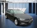 Volkswagen Passat Variant 1.5 TSI Business OPF Gri - thumbnail 7