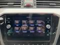 Volkswagen Passat Variant 1.5 TSI Business OPF Gris - thumbnail 12