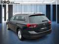 Volkswagen Passat Variant 1.5 TSI Business OPF Gris - thumbnail 4