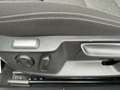 Volkswagen Passat Variant 1.5 TSI Business OPF Gri - thumbnail 17