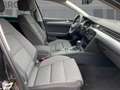 Volkswagen Passat Variant 1.5 TSI Business OPF Gris - thumbnail 8
