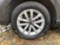Volkswagen Passat Variant 1.5 TSI Business OPF Gris - thumbnail 19