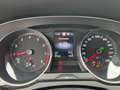 Volkswagen Passat Variant 1.5 TSI Business OPF Gris - thumbnail 15