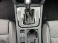 Volkswagen Passat Variant 1.5 TSI Business OPF Gri - thumbnail 14