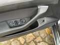 Volkswagen Passat Variant 1.5 TSI Business OPF Gri - thumbnail 16