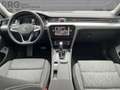 Volkswagen Passat Variant 1.5 TSI Business OPF Gris - thumbnail 10