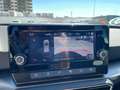SEAT Leon 1.5 TSI 96kW S&S Style Blanco - thumbnail 33