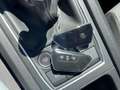 SEAT Leon 1.5 TSI 96kW S&S Style Blanco - thumbnail 35