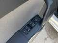 SEAT Leon 1.5 TSI 96kW S&S Style Blanco - thumbnail 15