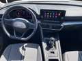 SEAT Leon 1.5 TSI 96kW S&S Style Blanco - thumbnail 22