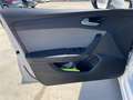 SEAT Leon 1.5 TSI 96kW S&S Style Blanco - thumbnail 14