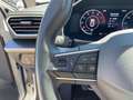 SEAT Leon 1.5 TSI 96kW S&S Style Blanco - thumbnail 31