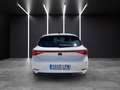 SEAT Leon 1.5 TSI 96kW S&S Style Blanco - thumbnail 6
