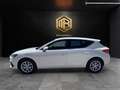 SEAT Leon 1.5 TSI 96kW S&S Style Blanco - thumbnail 8