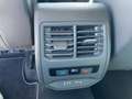 SEAT Leon 1.5 TSI 96kW S&S Style Blanco - thumbnail 27