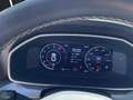 SEAT Leon 1.5 TSI 96kW S&S Style Blanco - thumbnail 36