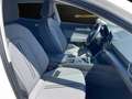 SEAT Leon 1.5 TSI 96kW S&S Style Blanco - thumbnail 18