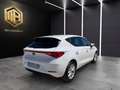 SEAT Leon 1.5 TSI 96kW S&S Style Blanco - thumbnail 5