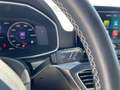 SEAT Leon 1.5 TSI 96kW S&S Style Blanco - thumbnail 30