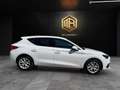 SEAT Leon 1.5 TSI 96kW S&S Style Blanco - thumbnail 4