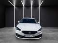 SEAT Leon 1.5 TSI 96kW S&S Style Blanco - thumbnail 2