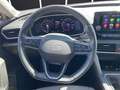 SEAT Leon 1.5 TSI 96kW S&S Style Blanco - thumbnail 23