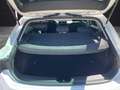 SEAT Leon 1.5 TSI 96kW S&S Style Blanco - thumbnail 13