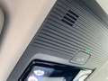 SEAT Leon 1.5 TSI 96kW S&S Style Blanco - thumbnail 34