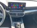 SEAT Leon 1.5 TSI 96kW S&S Style Blanco - thumbnail 24