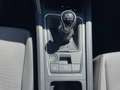 SEAT Leon 1.5 TSI 96kW S&S Style Blanco - thumbnail 26