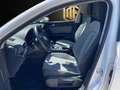 SEAT Leon 1.5 TSI 96kW S&S Style Blanco - thumbnail 16