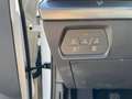 SEAT Leon 1.5 TSI 96kW S&S Style Blanco - thumbnail 28