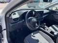 SEAT Leon 1.5 TSI 96kW S&S Style Blanco - thumbnail 17